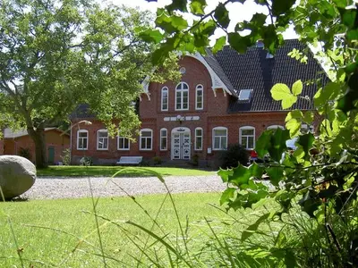 Ferienhaus für 6 Personen (54 m²) in Steinberg 5/10