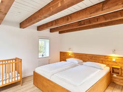 Ferienhaus für 8 Personen (140 m²) in Steinberg 10/10