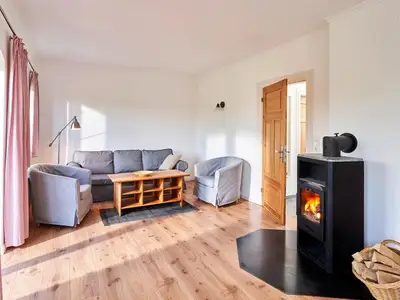 Ferienhaus für 8 Personen (85 m²) in Steinberg 10/10