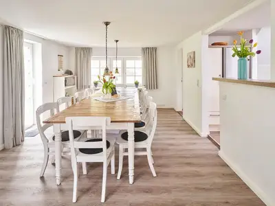 Ferienhaus für 12 Personen (140 m²) in Steinberg 6/10