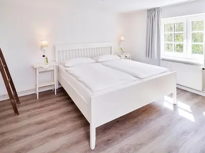 Ferienhaus für 12 Personen (140 m²) in Steinberg 7/10