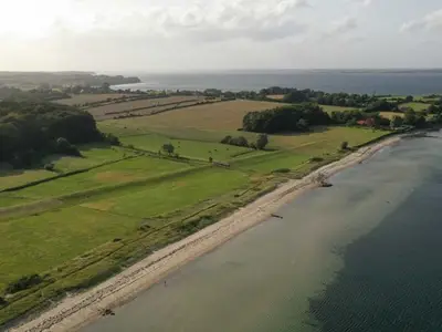 Ferienhaus für 6 Personen (70 m²) in Steinberg 7/10