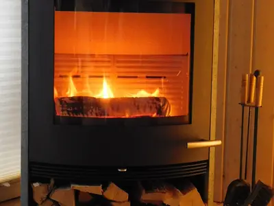 Ferienhaus für 5 Personen (85 m²) in Steinberg (Schleswig-Holstein) 5/10