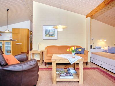 Ferienhaus für 4 Personen (65 m²) in Steinbergkirche 2/10