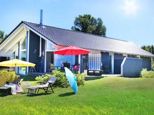 Ferienhaus für 10 Personen (125 m&sup2;) in Steinbergkirche