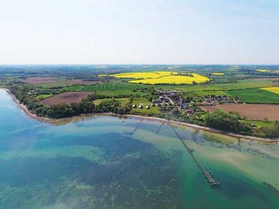 Ferienhaus für 10 Personen (125 m²) in Steinbergkirche 7/10