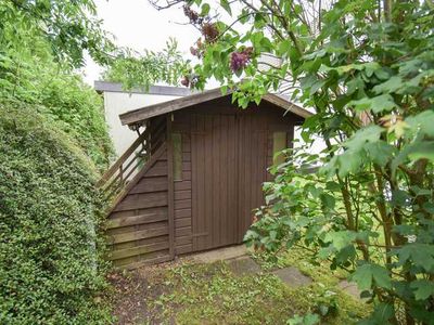 Ferienhaus für 5 Personen (90 m²) in Steinbergkirche 2/10