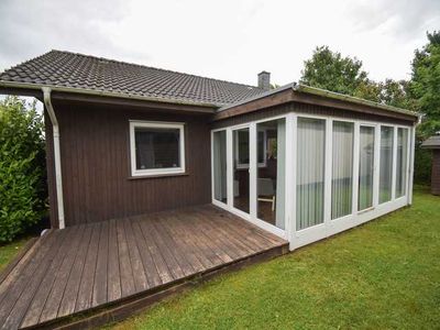 Ferienhaus für 5 Personen (90 m²) in Steinbergkirche 3/10