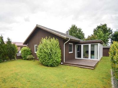 Ferienhaus für 5 Personen (90 m²) in Steinbergkirche 4/10