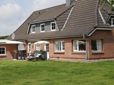 Ferienhaus für 6 Personen (135 m²) in Steinbergkirche 6/10