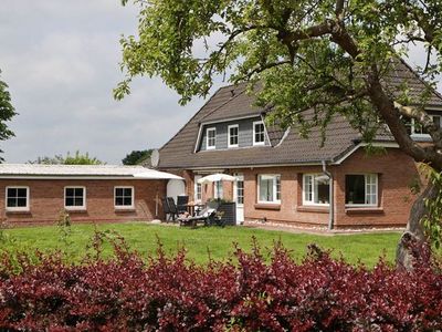 Ferienhaus für 6 Personen (135 m²) in Steinbergkirche 8/10