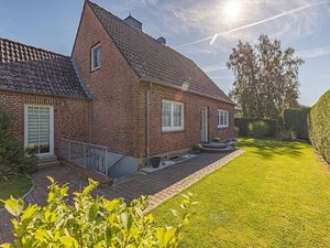 Ferienhaus für 4 Personen (89 m&sup2;) in Steinbergkirche