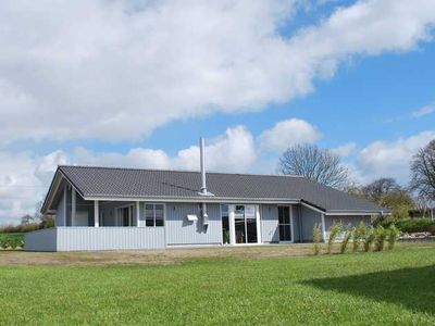 Ferienhaus für 8 Personen (110 m²) in Steinbergkirche 2/10