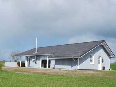 Ferienhaus für 8 Personen (110 m²) in Steinbergkirche 4/10