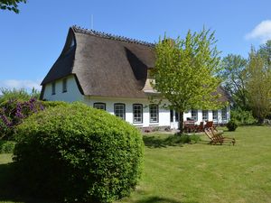 Ferienhaus für 10 Personen (250 m&sup2;) in Steinbergkirche