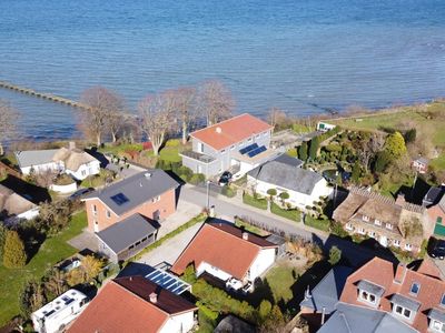 Ferienhaus für 4 Personen (60 m²) in Steinbergkirche 2/10