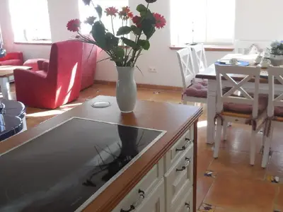 Küche