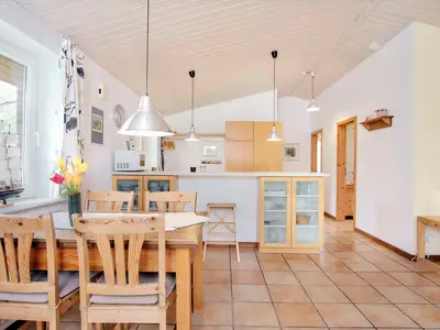 Ferienhaus für 4 Personen (65 m²) in Steinbergkirche 7/10