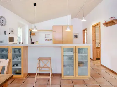 Ferienhaus für 4 Personen (65 m²) in Steinbergkirche 8/10