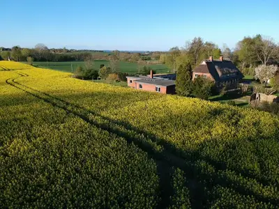 Landschaft