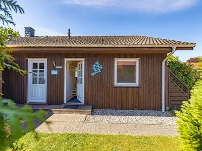 Ferienhaus für 5 Personen (90 m²) in Steinbergkirche 2/10