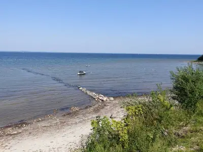 Ferienhaus für 10 Personen (125 m²) in Steinbergkirche 7/10