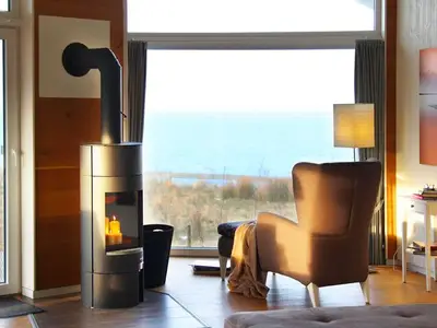 Ferienhaus für 10 Personen (125 m²) in Steinbergkirche 9/10