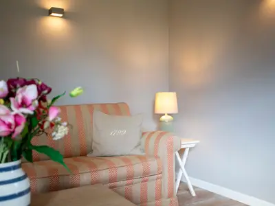 Ferienhaus für 6 Personen (124 m²) in Steinbergkirche 3/10