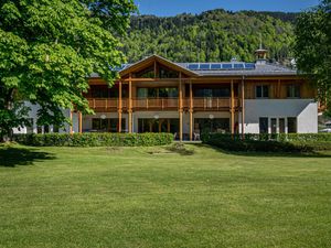 Ferienhaus für 6 Personen (70 m²) in Steindorf am Ossiacher See