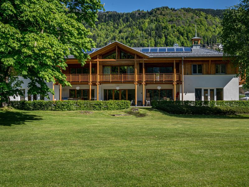 21609971-Ferienhaus-4-Steindorf am Ossiacher See-800x600-0