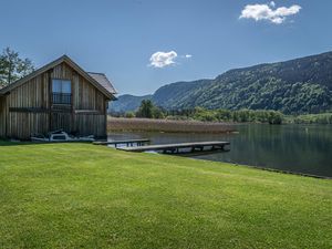 21609973-Ferienhaus-6-Steindorf am Ossiacher See-300x225-3