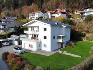 23783100-Ferienhaus-9-Steindorf am Ossiacher See-300x225-1