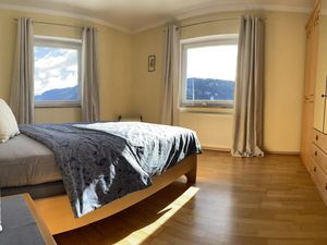 23783100-Ferienhaus-9-Steindorf am Ossiacher See-300x225-3