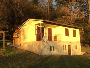 22441487-Ferienhaus-4-Steindorf am Ossiacher See-300x225-0