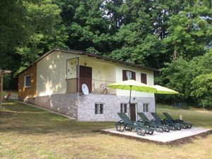 Ferienhaus für 4 Personen (80 m&sup2;) in Steindorf am Ossiacher See