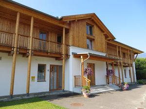 21609973-Ferienhaus-6-Steindorf am Ossiacher See-300x225-4