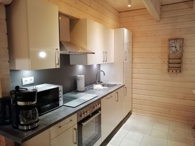 Ferienhaus für 4 Personen (85 m²) in Steinen (Rheinland-Pfalz) 2/10