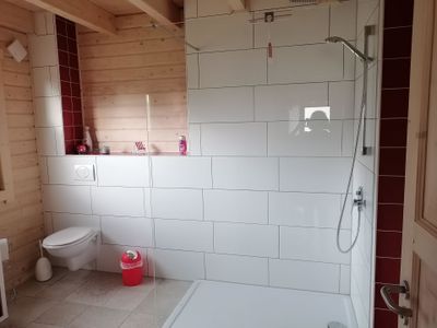 Ferienhaus für 4 Personen (85 m²) in Steinen (Rheinland-Pfalz) 3/10