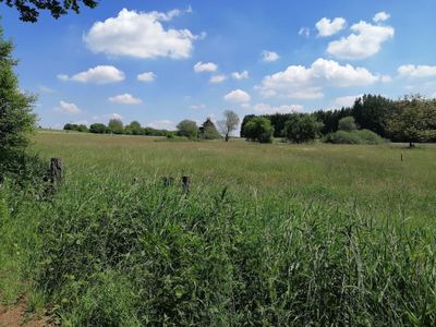 Ferienhaus für 4 Personen (85 m²) in Steinen (Rheinland-Pfalz) 5/10