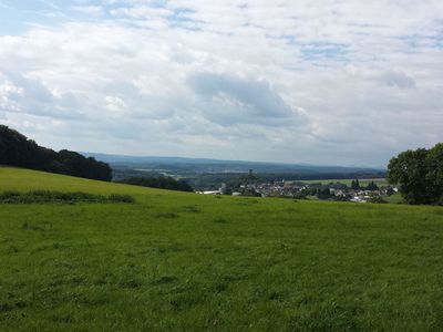 Ferienhaus für 4 Personen (85 m²) in Steinen (Rheinland-Pfalz) 10/10