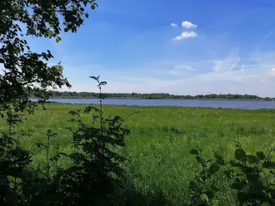 Ferienhaus für 4 Personen (85 m²) in Steinen (Rheinland-Pfalz) 6/10