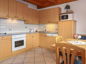 23720536-Ferienhaus-6-Steinfeld-300x225-3