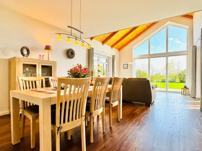 Ferienhaus für 6 Personen (122 m²) in Steinfeld (Schleswig-Holstein) 4/10