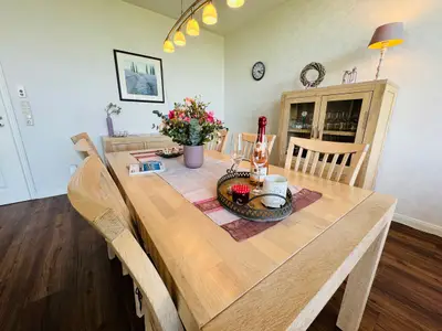 Ferienhaus für 6 Personen (122 m²) in Steinfeld (Schleswig-Holstein) 6/10