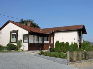 Ferienhaus für 4 Personen (80 m²) in Steingaden