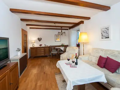 Ferienhaus für 4 Personen (80 m²) in Steingaden 4/10