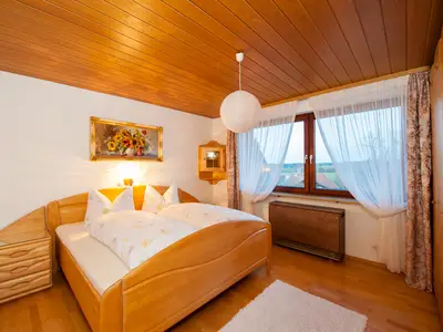 Ferienhaus für 4 Personen (80 m²) in Steingaden 6/10