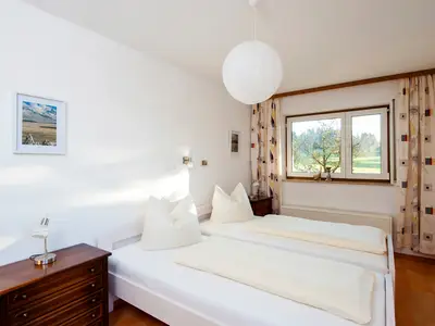 Ferienhaus für 4 Personen (80 m²) in Steingaden 7/10