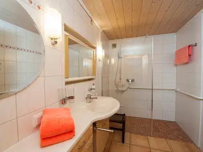 Ferienhaus für 4 Personen (80 m²) in Steingaden 8/10