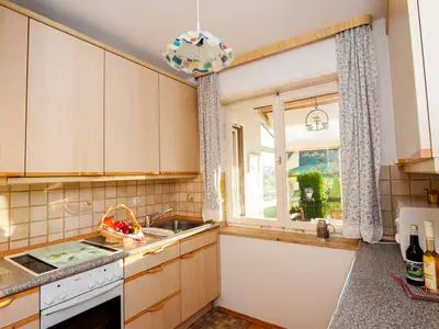 Ferienhaus für 4 Personen (80 m²) in Steingaden 9/10